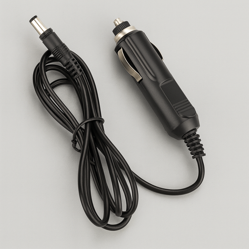 Car Charger Adapter