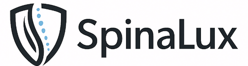 SpinaLux